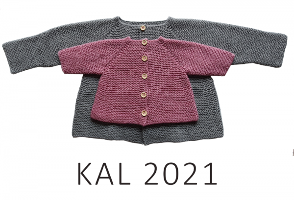 KAL 2021